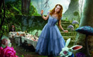��Almost Alice��