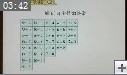 һ�꼶��ѧ�ϲ�104