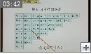 һ�꼶��ѧ�ϲ�105