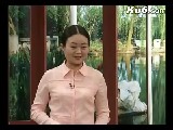 21.�����ڿ�ʼ