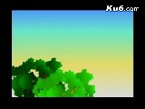 26.������������