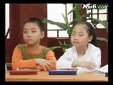 27.�峺�ĺ�ˮ