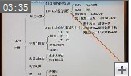 һ�꼶��ѧ�²�104