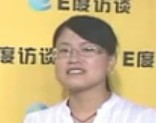 学生阅读英语时 家长要不要监督和带读?