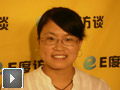 新初一如何看初中学习