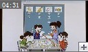 ���꼶��ѧ�ϲ�080