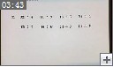 ���꼶��ѧ�²�106