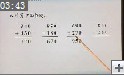 ���꼶��ѧ�²�107