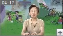 ���꼶��ѧ�ϲ�082