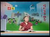 30.һ�γɹ���ʵ�� ����