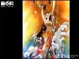 31.Ů洲��� �ʶ�