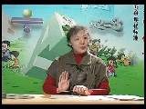 31.Ů洲��� ����