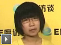 中考状元分享学习妙招
