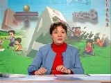 31.��������˹ ����