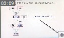 ���꼶��ѧ�²�109