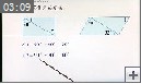 ���꼶��ѧ�²�112