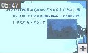 ���꼶��ѧ�ϲ�059