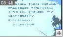 ���꼶��ѧ�ϲ�060