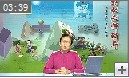 ���꼶��ѧ�²�103