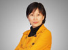 刘晓宇