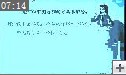 ���꼶��ѧ�ϲ�060