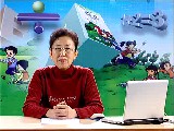 ���꼶��ѧ�²�58