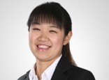 田芳宇