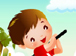 ׼���г�һ��������������õ����������Ƚ���