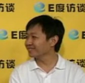 范学文老师谈英语阅读理解做题技巧