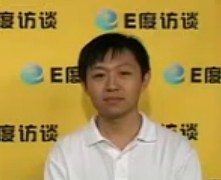 范学文老师谈英语完形填空做题技巧
