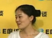 7,8月份家长如何安抚新高一学生的烦躁情绪
