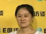 李春阳谈高中课程对学生思维方法的要求