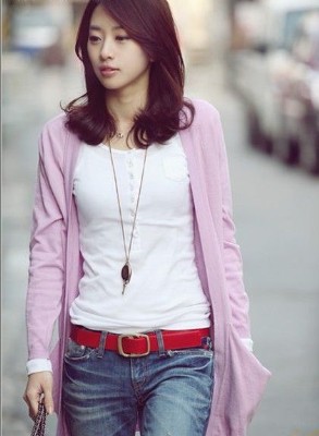 查称<em>女人</em>31岁<em>最美丽</em>