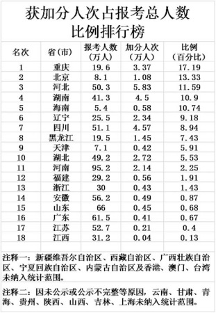 ӷ͸ӣȨǮ͸ԽԽ