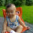 �Ҽ�Ů�����к�������