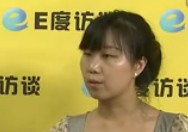 李珂老师指点2011年小升初如何学习小升初英语