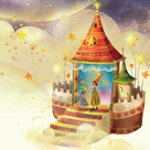 2011����С��У���ҳ��ر��Ļ�������