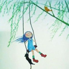 �ҳ�ѡСѧ�������Ҫ��