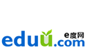 e度网