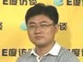 张元振老师谈高三学生如何学习生物