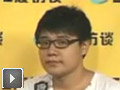 大型杯赛对学习的影响
