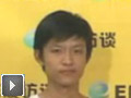 �廪��������������