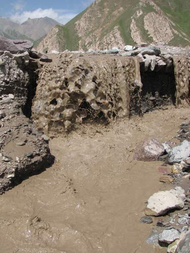 自然灾害形成的自然原因和人为原因(7)_作文网