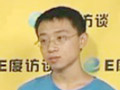 如何培养数学学习兴趣