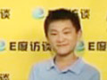 如何高效做好课堂笔记