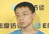 如何培养学习兴趣