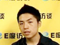 语法掌握不好主要原因