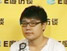 分享备考自主招生的学习经验