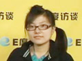 11�μ����������Ľ���