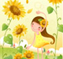 PET���Ŵʻ�����
